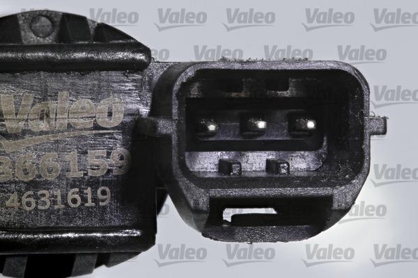 Capteur, vitesse VALEO ref. 366159